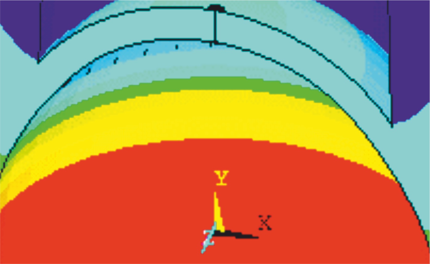 2 Days Workshop on Solid Mechanics Theory and FEA